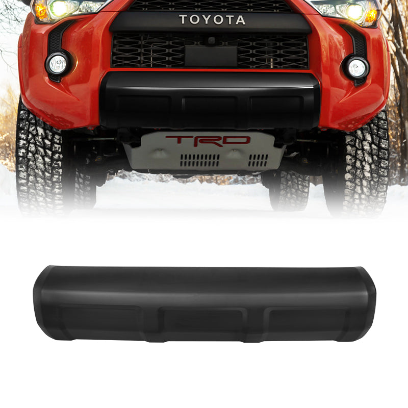 Toyota 4Runner Black Valance Replacement for 2014-2024