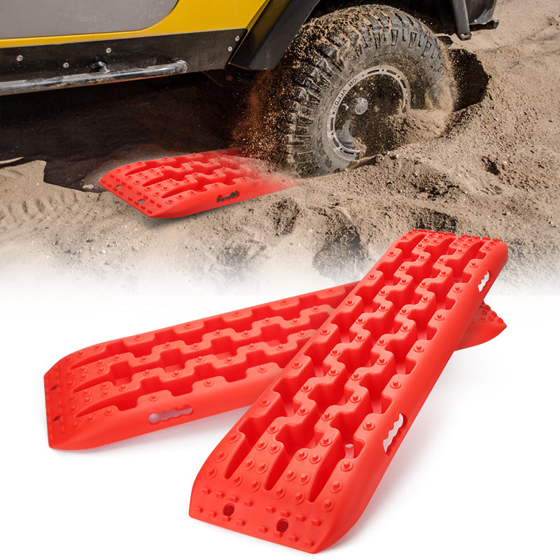 http://www.ledfactorymart.com/cdn/shop/products/2-Pcs-Recovery-Traction-Boards-with-Jack-Base-for-Offroad-Truck-SUV-Car-Vehicle-1.jpg?v=1670835163