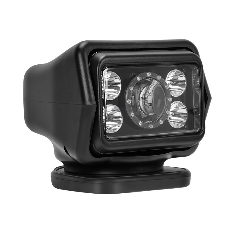  360º LED Search Light 