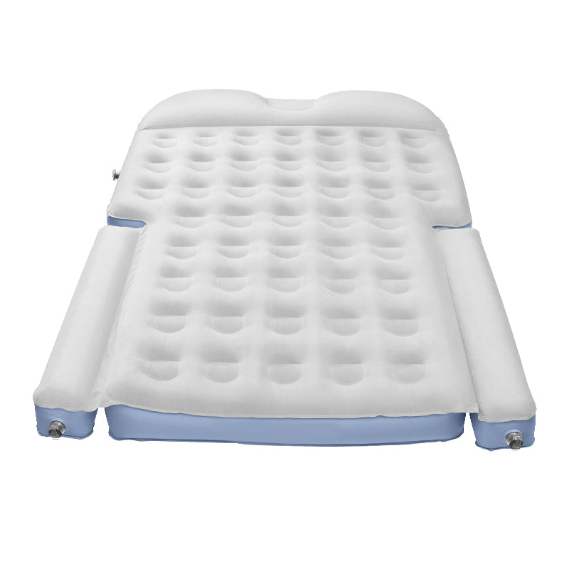 Ford F Series 5.6-5.7 Durable Inflatable Air Mattress With Built