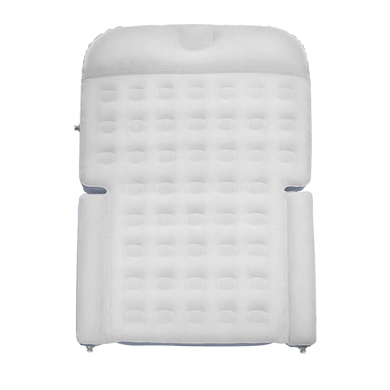 Ford F Series 5.6-5.7 Durable Inflatable Air Mattress With Built