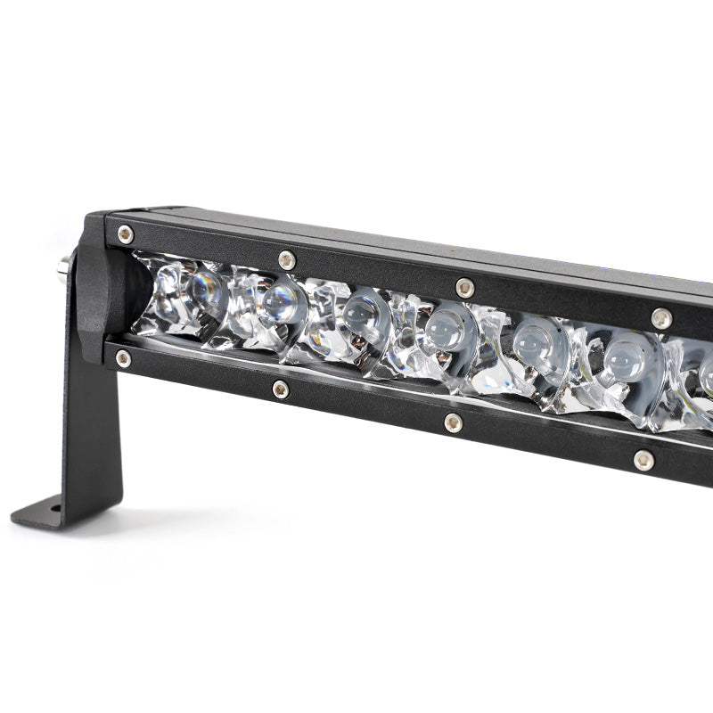 toyota tacoma light bar