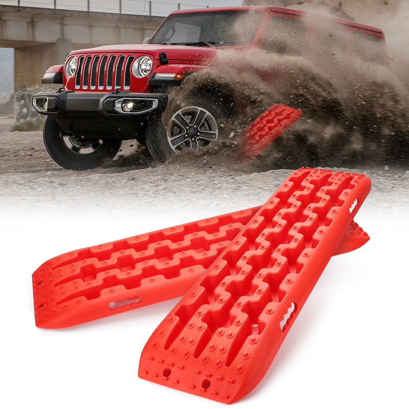 https://www.ledfactorymart.com/cdn/shop/products/2-Pcs-Recovery-Traction-Boards-for-Offroad-Truck-Cars-Vehicle_800x.jpg?v=1703060441