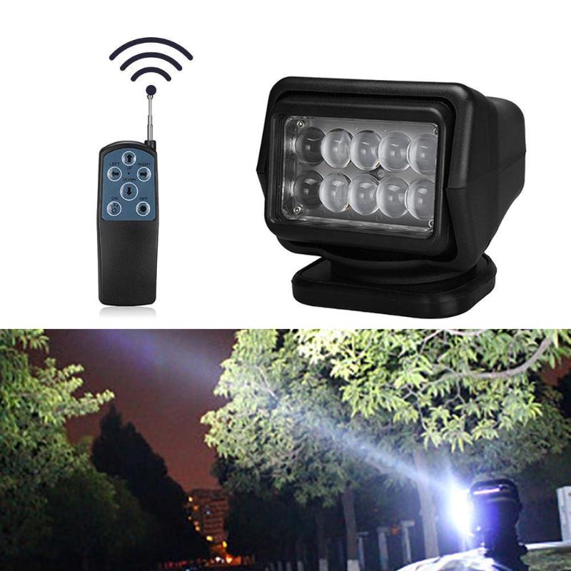 Golight Car and Truck Lights and Indicators for sale